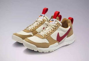 官方發布 Nike Mars Yard 2.0中國區發售指南與入手攻略