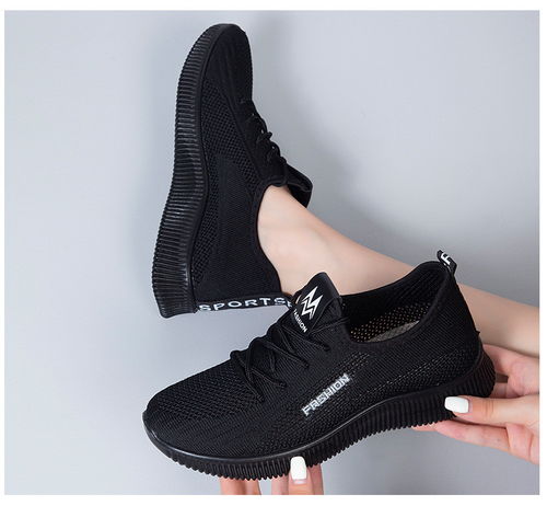 小童馬夏季新款聚氨酯透氣網面鞋 舒適時尚的紅運之選