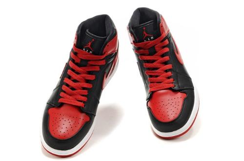 正貨與A貨鞋價格對比分析