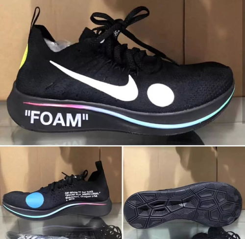 AJ11 'Cap and Gown' 國內發售日期確定，DJ Khaled 曬鞋再引熱議