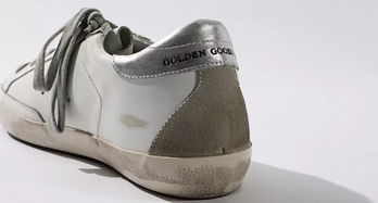 時尚領袖都難逃小臟鞋的蠱惑，抓緊get還不算晚