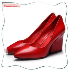 富榮達女鞋 精美產品、優質加盟，打造時尚鞋履新體驗