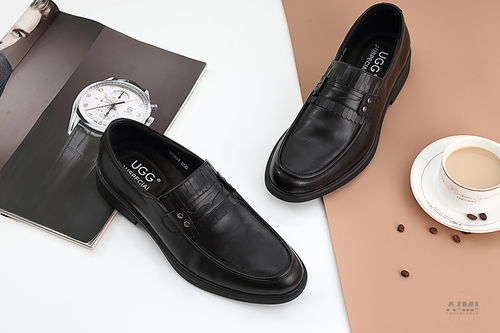 銷路受阻？先審視自家鞋品視覺呈現 向優秀競品取經圖片拍攝之道