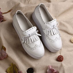 素陌女鞋 產(chǎn)品解析、加盟前景與市場機遇