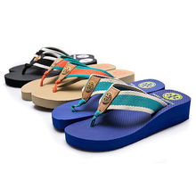 美社美品 歐美風鞋履精品雜志