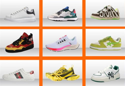 莆田大鞋都 加盟機遇與品牌形象全解析