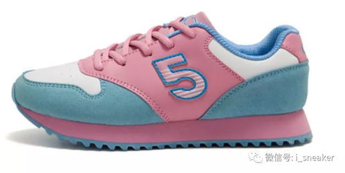 鞋圖丨木依羊鞋產品款式圖解析 匠心工藝與時尚設計的完美融合