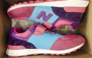 杭州對鞋類出口產品進行摸底檢測，嚴把質量關助力品牌出海