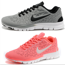 大碼網球鞋選購指南 最新最全產品參考信息